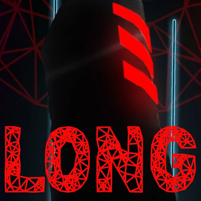 Long - Remix