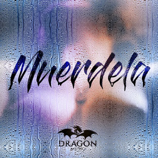 Muerdela - Remastered