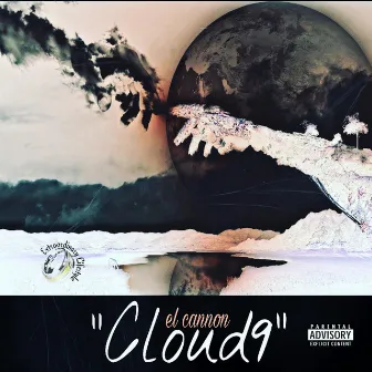 Cloud9 by El Cannon