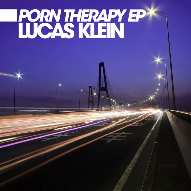 Porn Therapy (Original Mix)