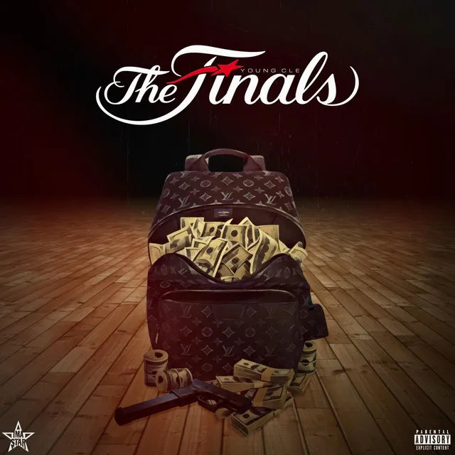 The Finals