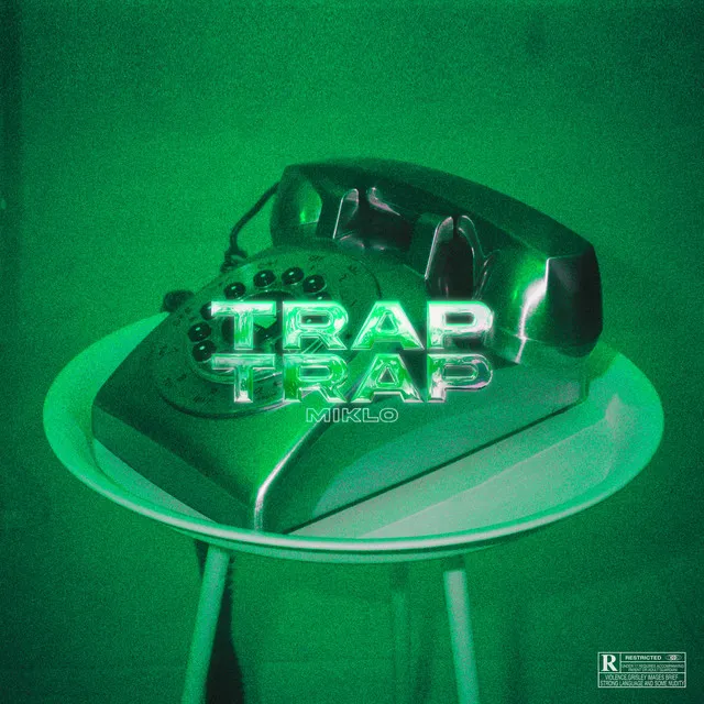 TrapTrap