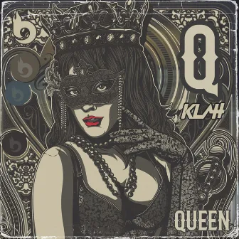 Queen by Klah