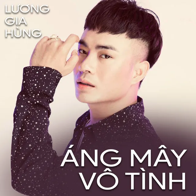 Áng Mây Vô Tình - Rumba