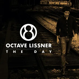 The Day by Octave Lissner