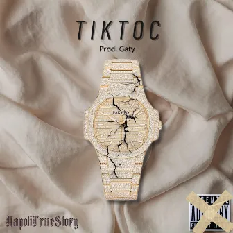 Tik toc by Pakyto