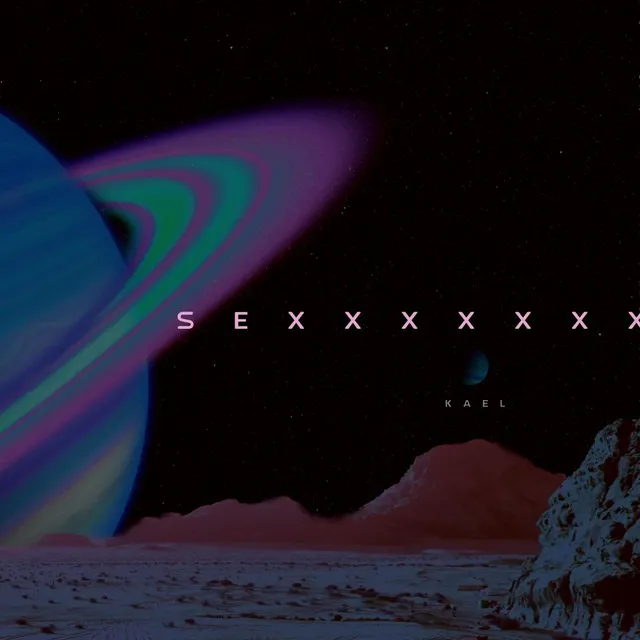 SEXXX