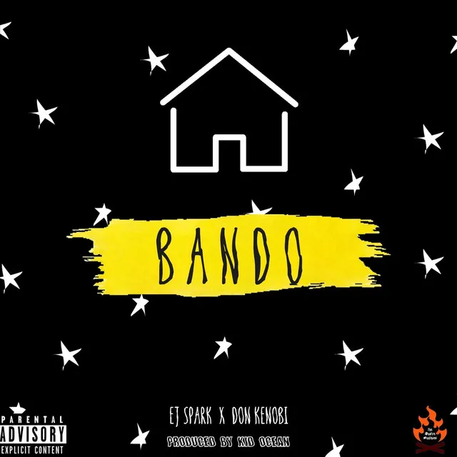 Bando