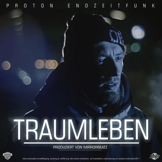 Traumleben