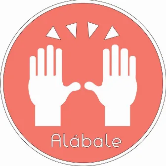 Alábale by Eliezer Boyer