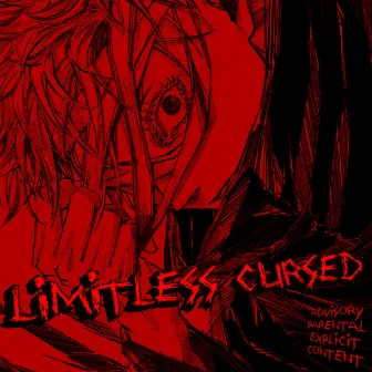 Limitless Cursed by .søuled