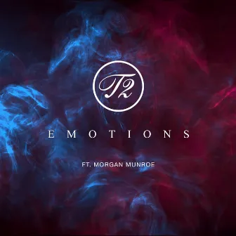 Emotions by T2