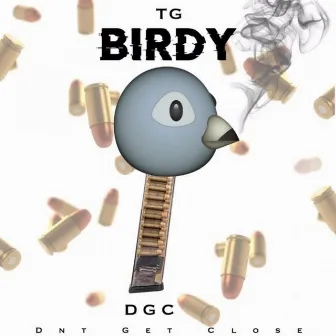 Birdy by TG DGC