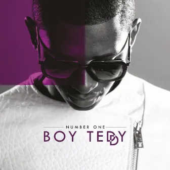 Number One by Boy Teddy