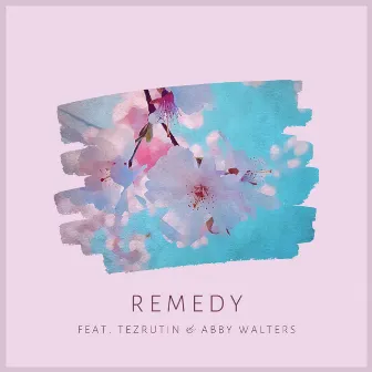 Remedy by Aouab