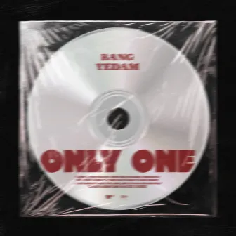 ONLY ONE (BANG YEDAM) [Sped Up Version] by sped up 8282