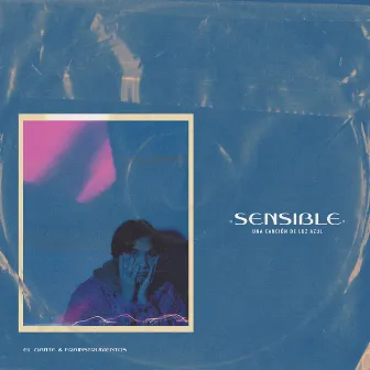 Sensible by El Dante