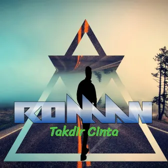 Takdir Cinta by Roman