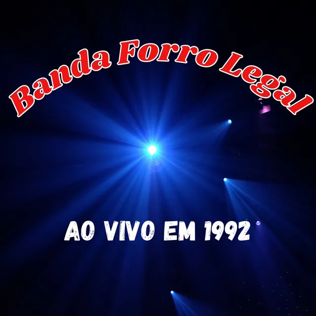 É Bom Fazer Assim - Ao Vivo