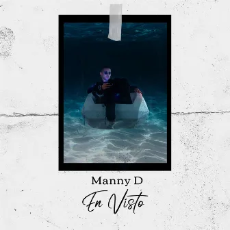 En Visto by Manny D