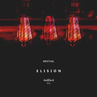 Elision by Menthal