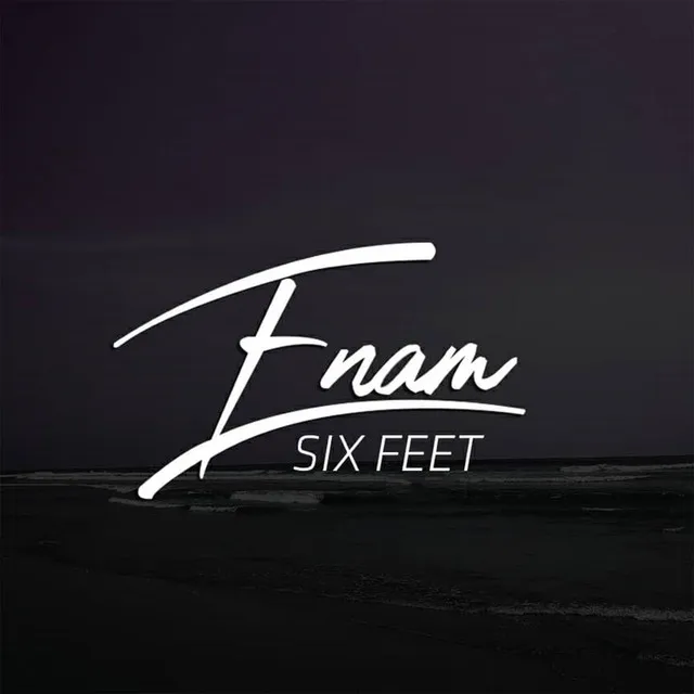 Six Feet