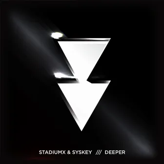 Deeper by Syskey