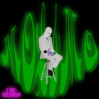 Molimo by Z The Freshman