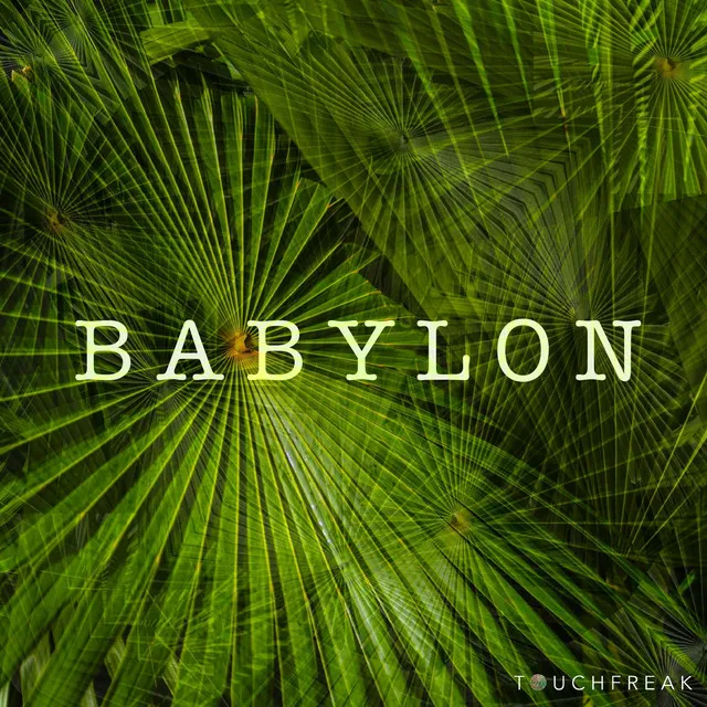 Babylon