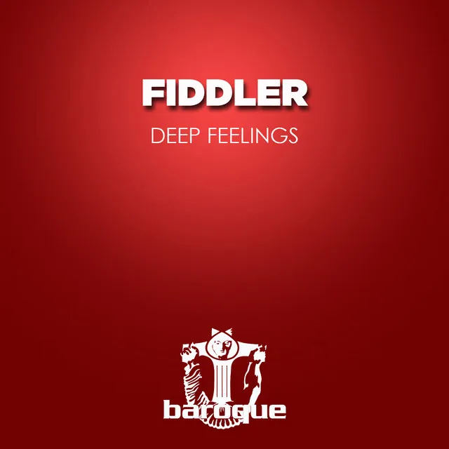 Deep Feelings - Tr20 Remix