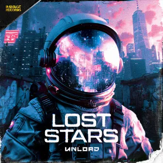 Lost Stars by Unload