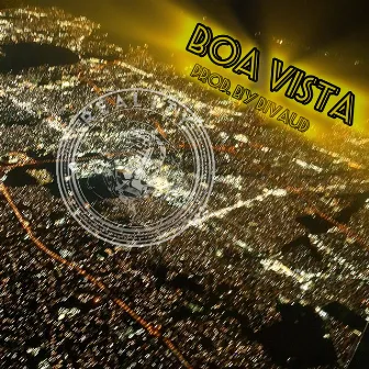 Boa Vista by Reality508