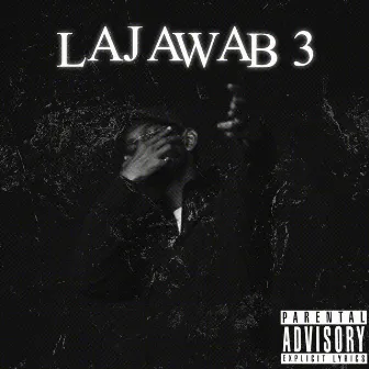 Lajawab 3 by Umer Anjum