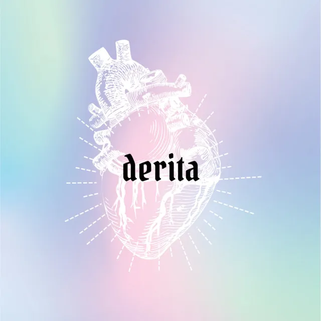 Derita (Acoustic Version)