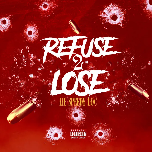 Refuse 2 Lose