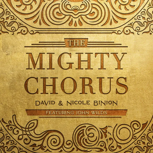 The Mighty Chorus