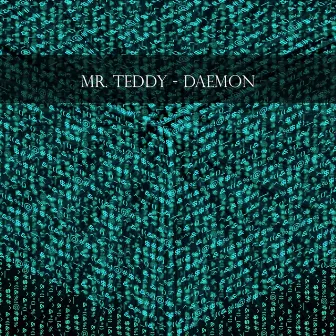 Daemon by Mr. Teddy