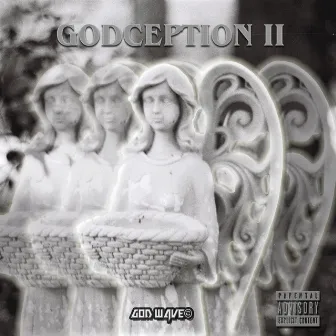 Godception 2 by Scr1b3