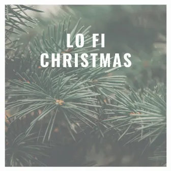 Lo Fi Christmas by low grade