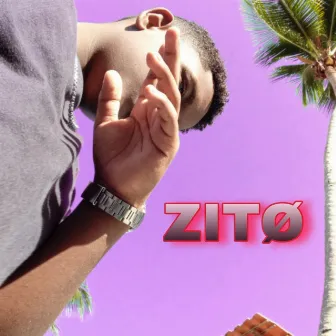 COZINHANDO HIT by ZITO OFICIAL