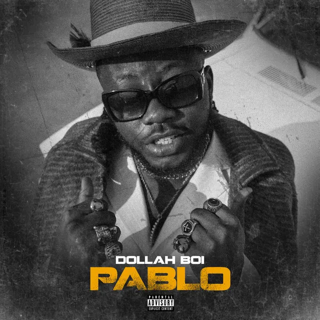 Pablo