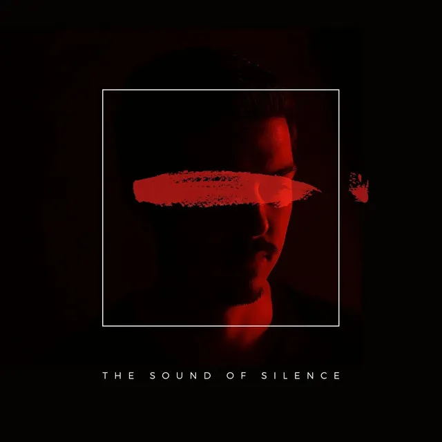 The Sound of Silence