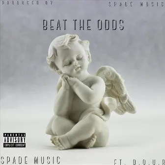 Beat the Odds by Spade Music