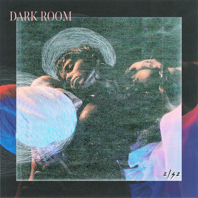 Dark Room