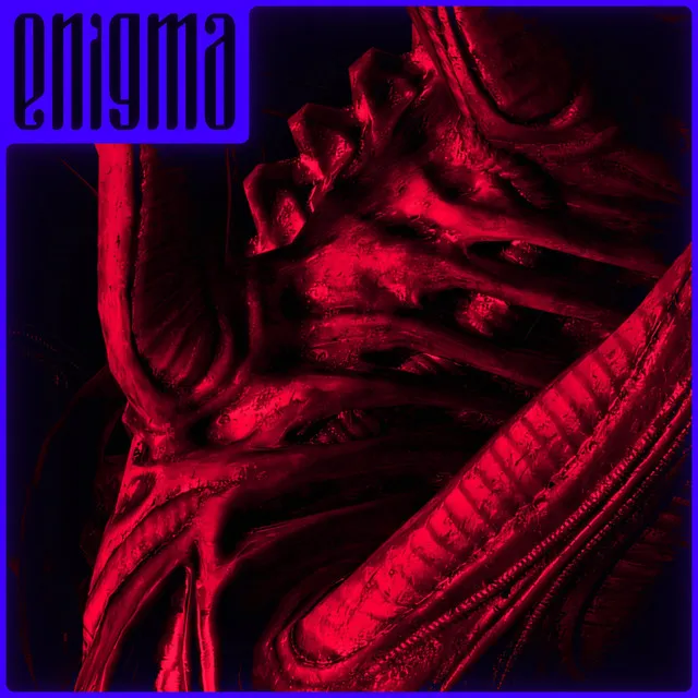 Enigma