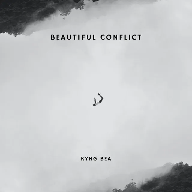 Beautiful Conflict