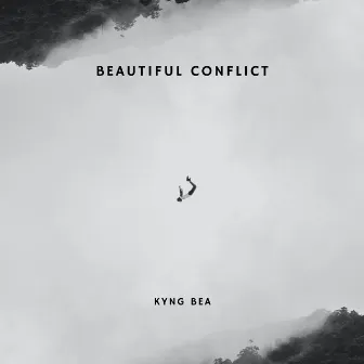 Beautiful Conflict by Kyng Bea