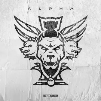 ALPHA by Imperial