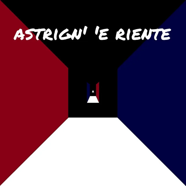 Astrign' 'e riente