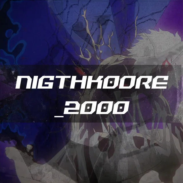 Nigthk0Ore_2000